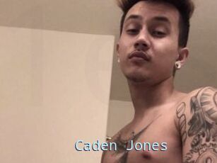Caden_Jones