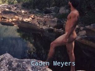Caden_Meyers