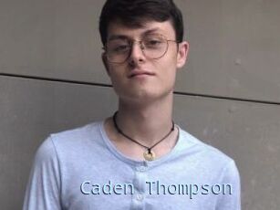 Caden_Thompson