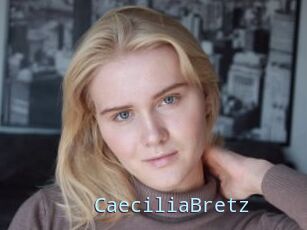 CaeciliaBretz