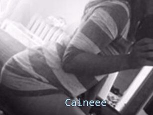 Caineee