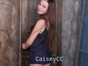 CaiseyCC