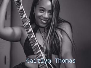 Caitlym_Thomas