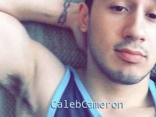 Caleb_Cameron