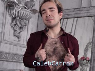 CalebCarron
