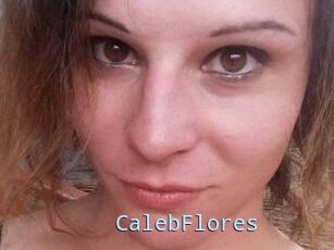 Caleb_Flores