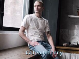 CalebJeffery