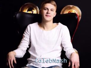CalebNash