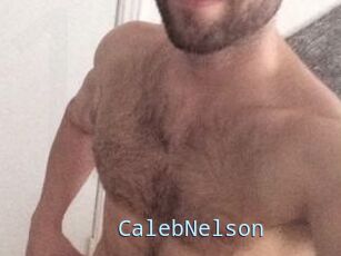 Caleb_Nelson