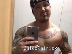 Caleb_Patrick
