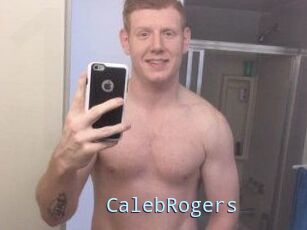 Caleb_Rogers
