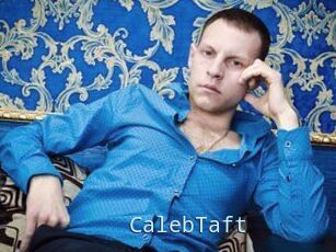 CalebTaft