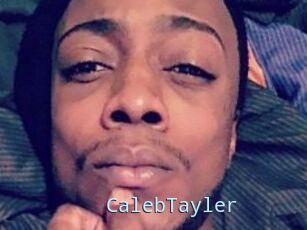 Caleb_Tayler