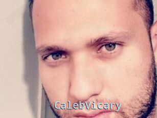 Caleb_Vicary