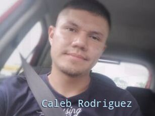 Caleb_Rodriguez