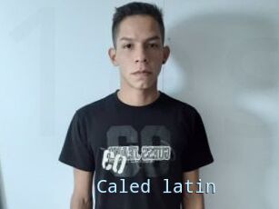 Caled_latin