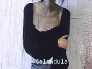 Calendula