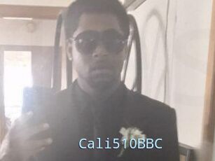 Cali510BBC