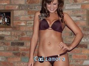 Caliamora