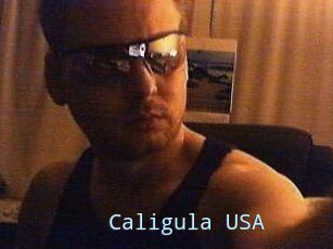 Caligula_USA