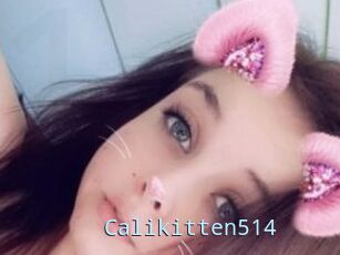 Calikitten514