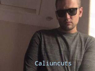 Caliuncuts
