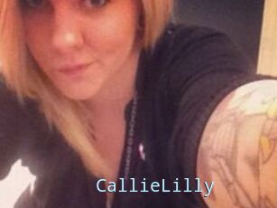 CallieLilly
