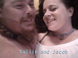 Callie_and_Jacob