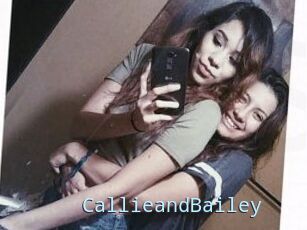 Callie_and_Bailey
