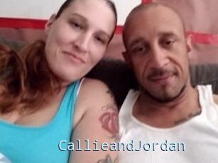 Callie_and_Jordan