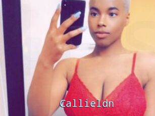 Callieldn