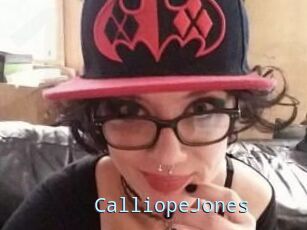 Calliope_Jones