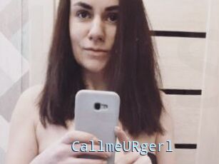 CallmeURgerl