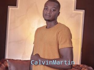 CalvinMartin