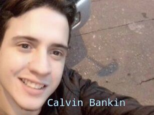 Calvin_Bankin