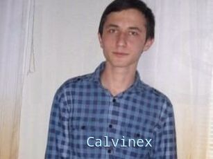 Calvinex