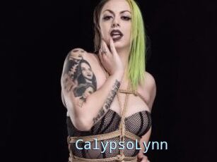 CalypsoLynn