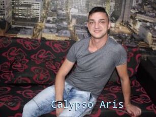 Calypso_Aris
