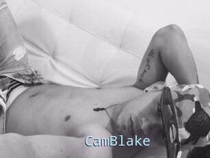 Cam_Blake