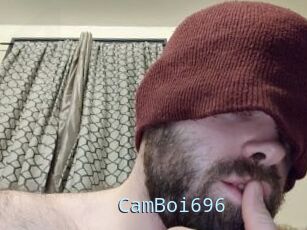 CamBoi696