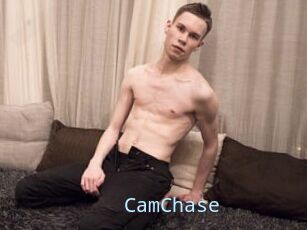 CamChase