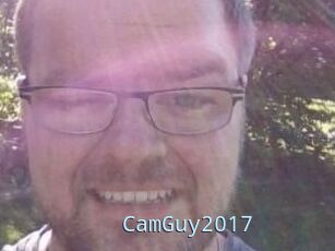 Cam_Guy_2017