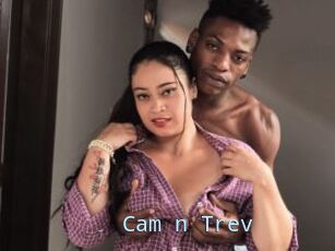 Cam_n_Trev