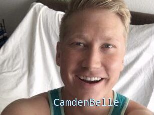 Camden_Belle