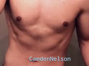 Camden_Nelson