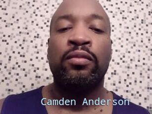 Camden_Anderson