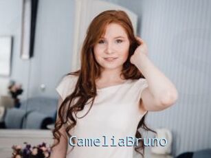 CameliaBruno