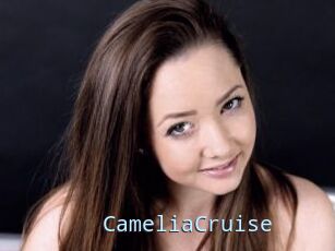 CameliaCruise