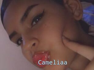 Cameliaa
