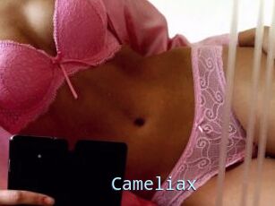 Cameliax